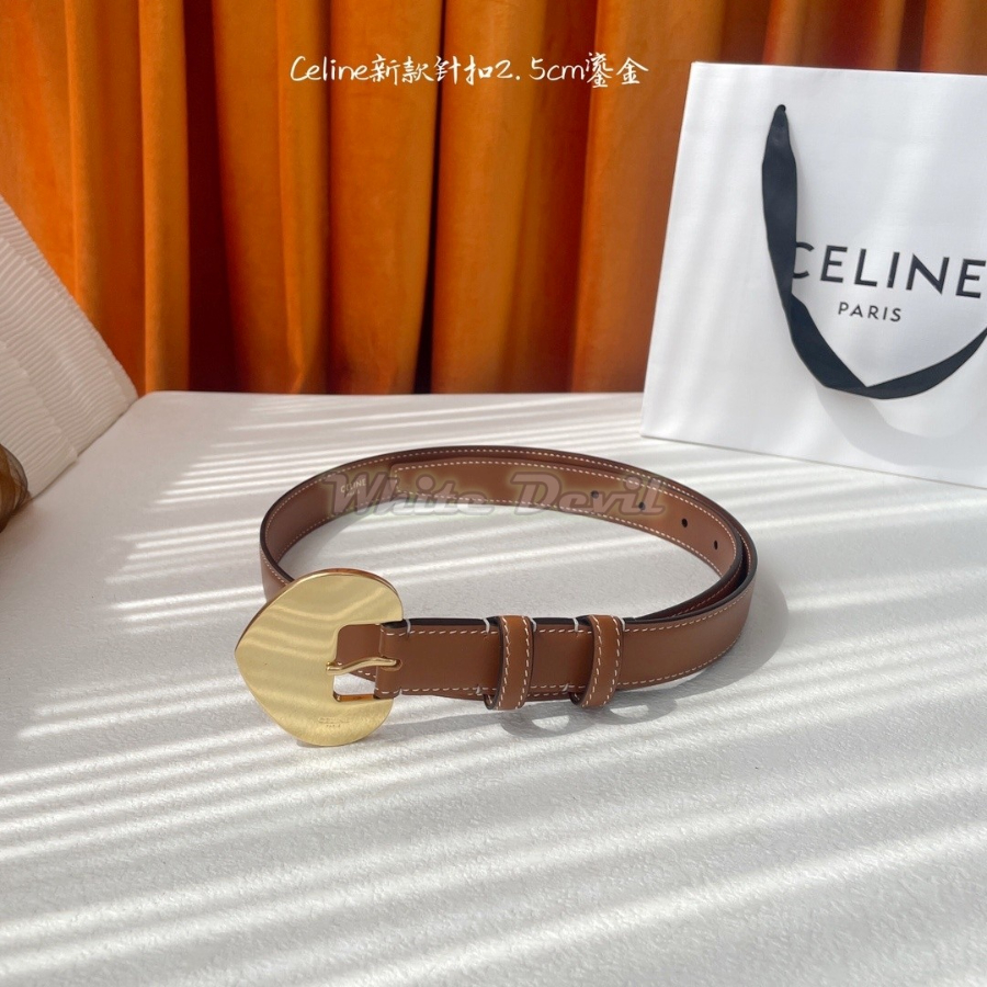 하얀악마 셀린느 벨트 (5).jpg