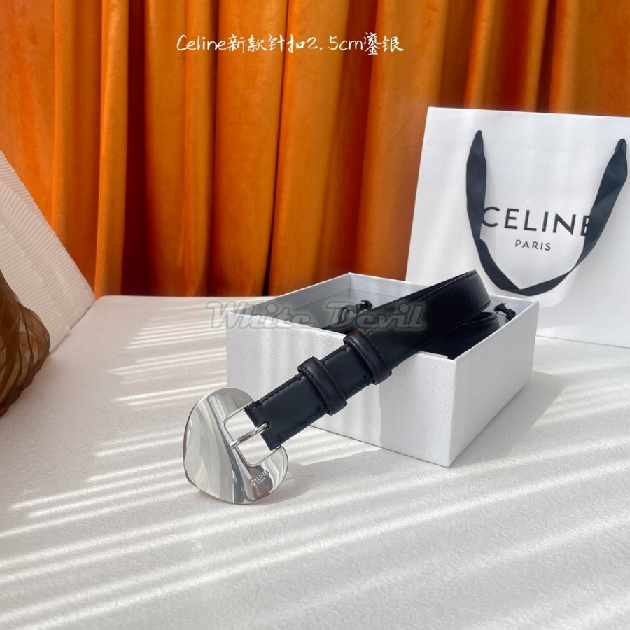 하얀악마 셀린느 벨트 (9).jpg