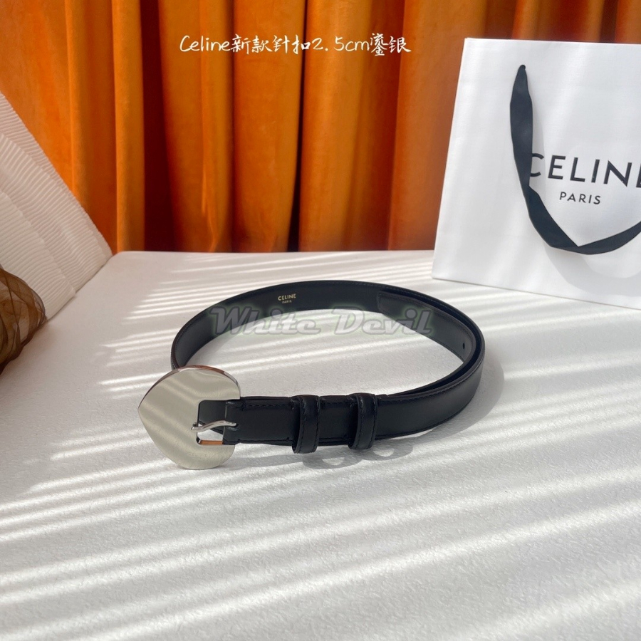 하얀악마 셀린느 벨트 (8).jpg