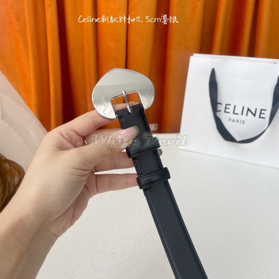 하얀악마 셀린느 벨트 (10).jpg