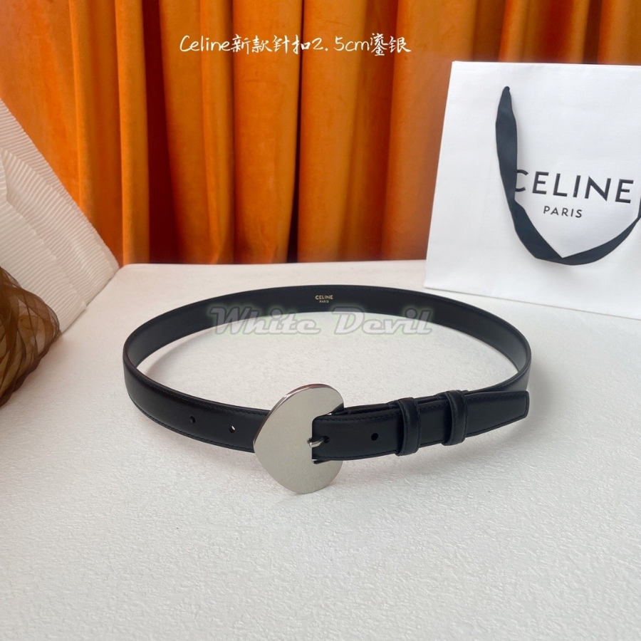 하얀악마 셀린느 벨트 (12).jpg