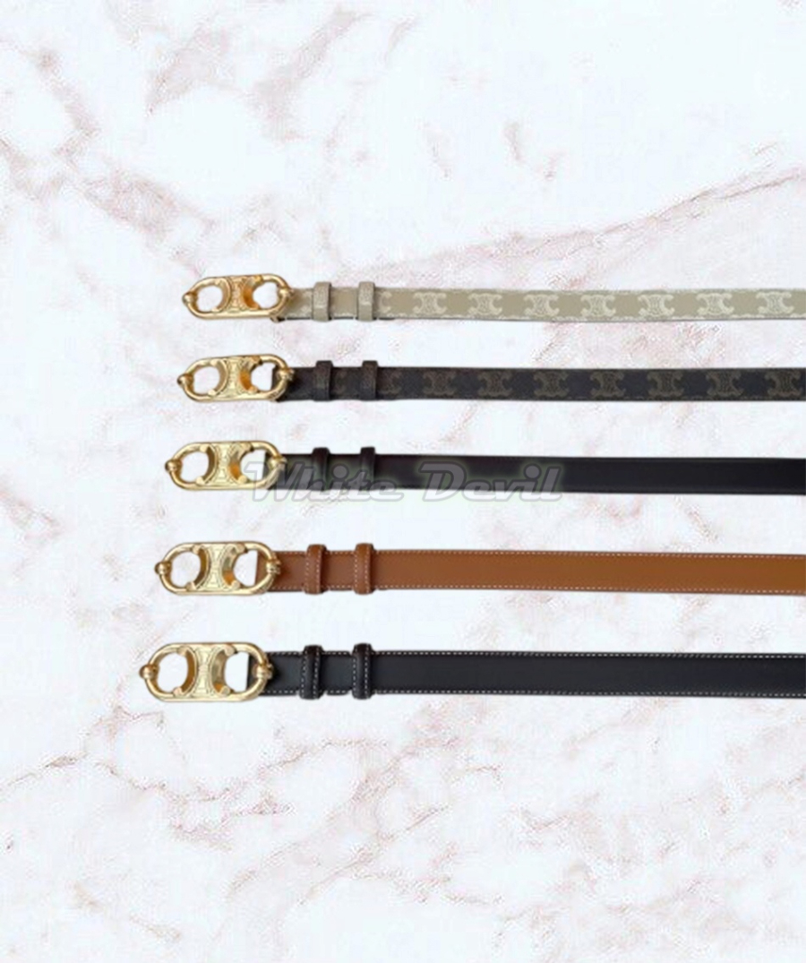 하얀악마 셀린느 벨트 (1).jpg