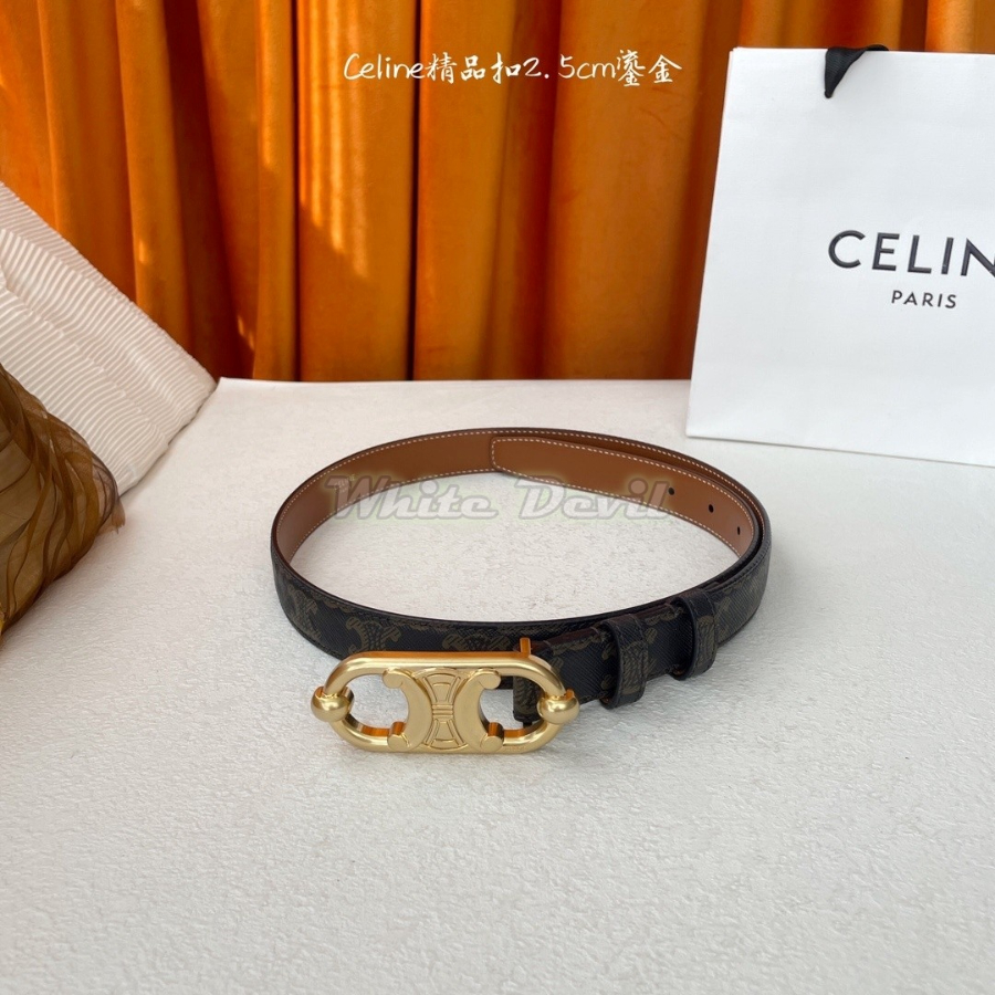 하얀악마 셀린느 벨트 (4).jpg