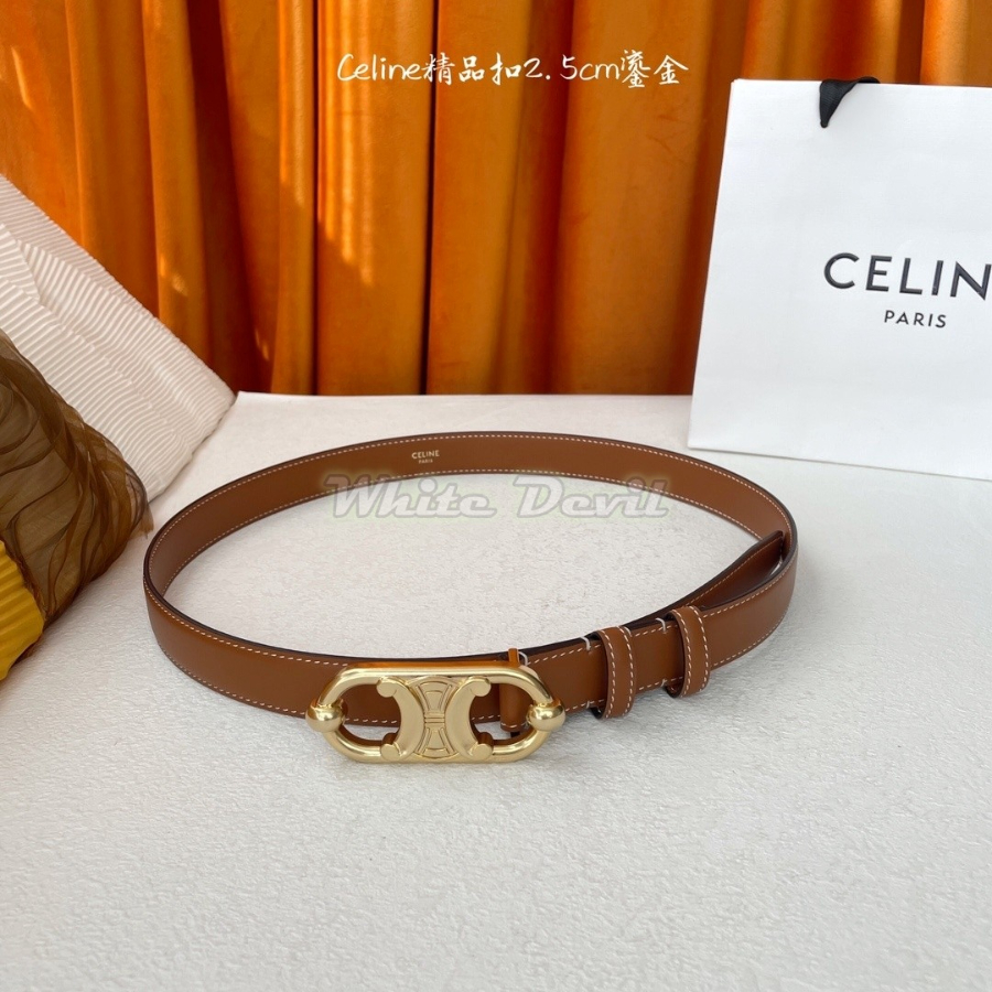 하얀악마 셀린느 벨트 (6).jpg