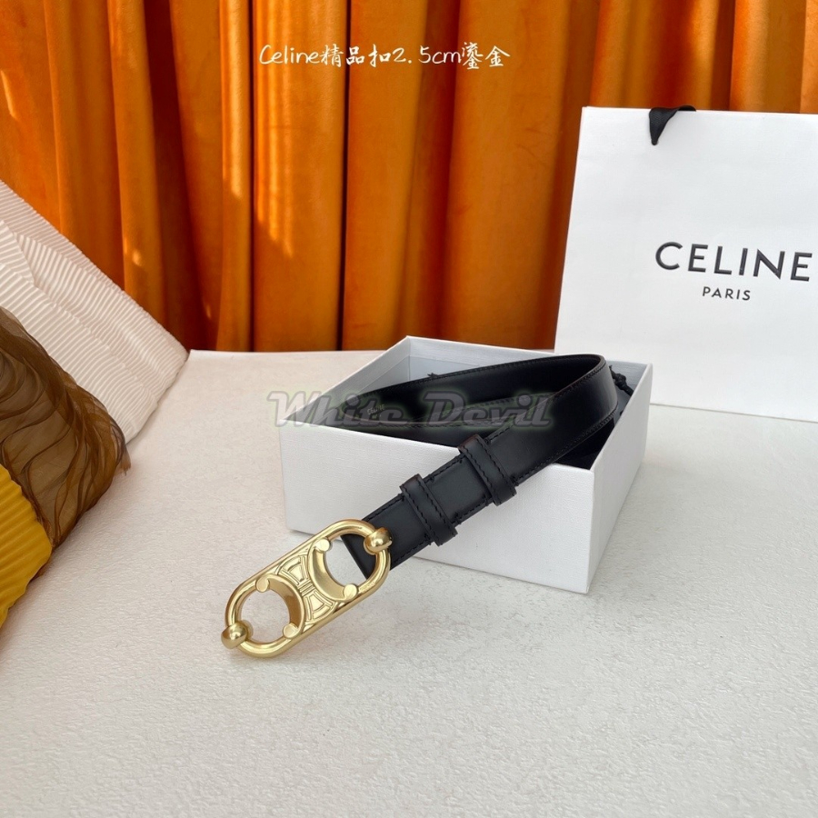 하얀악마 셀린느 벨트 (8).jpg