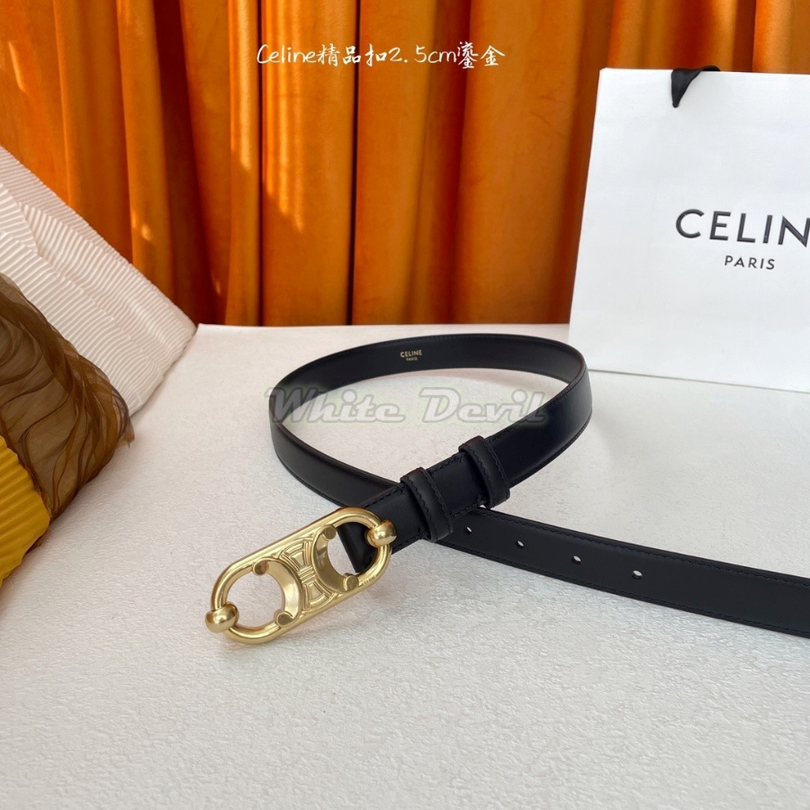 하얀악마 셀린느 벨트 (9).jpg