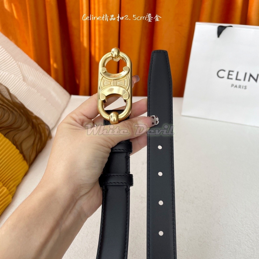 하얀악마 셀린느 벨트 (10).jpg