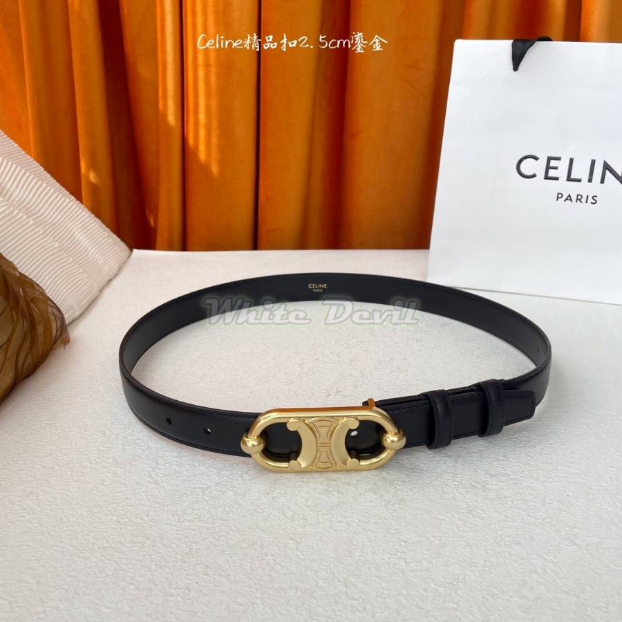 하얀악마 셀린느 벨트 (11).jpg