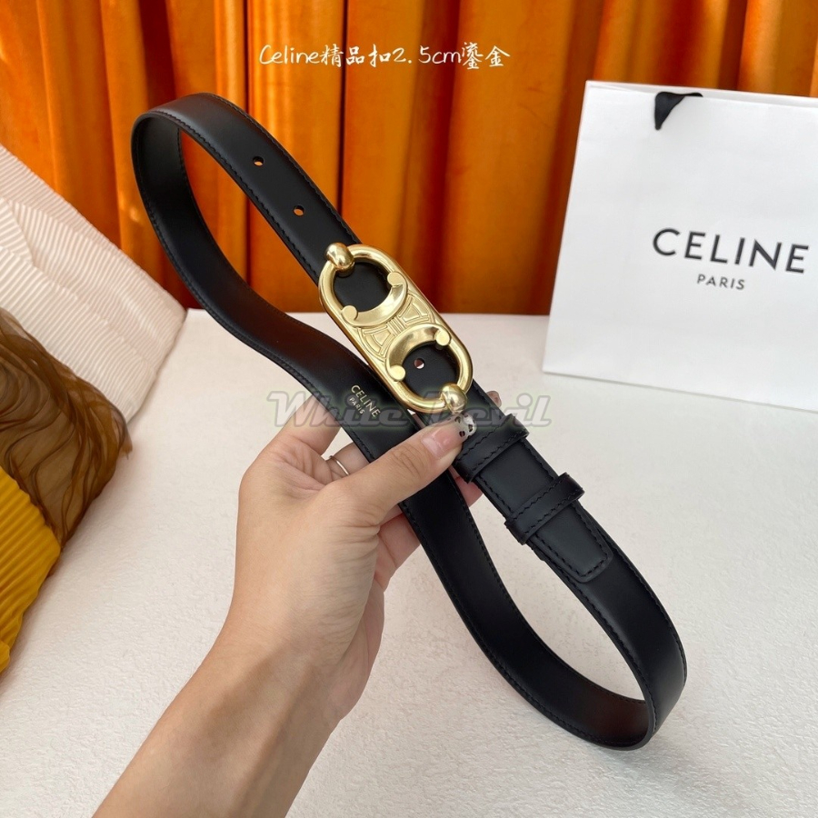 하얀악마 셀린느 벨트 (12).jpg