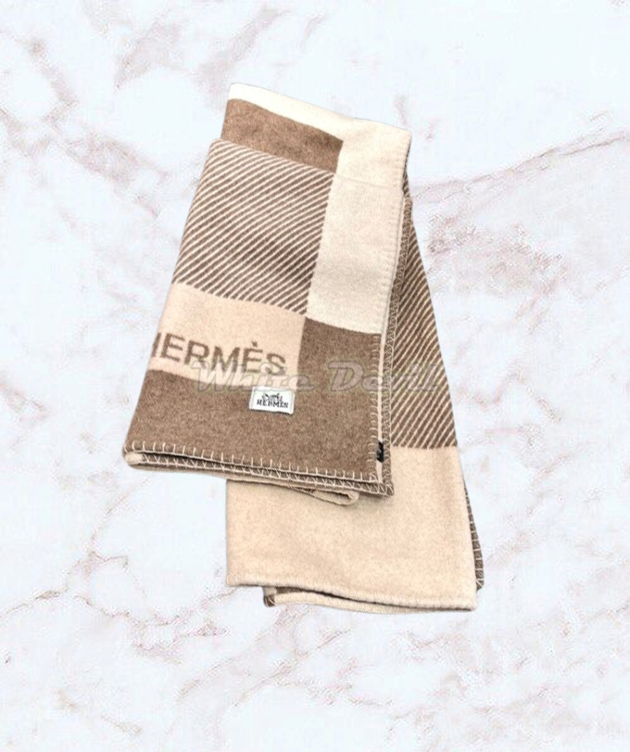 하얀악마 에르메스 담요 (1).jpg