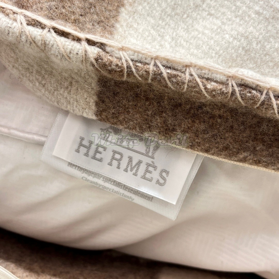 하얀악마 에르메스 담요 (7).jpg