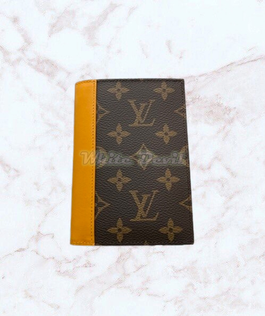 하얀악마 루이비통 지갑 (1).jpg
