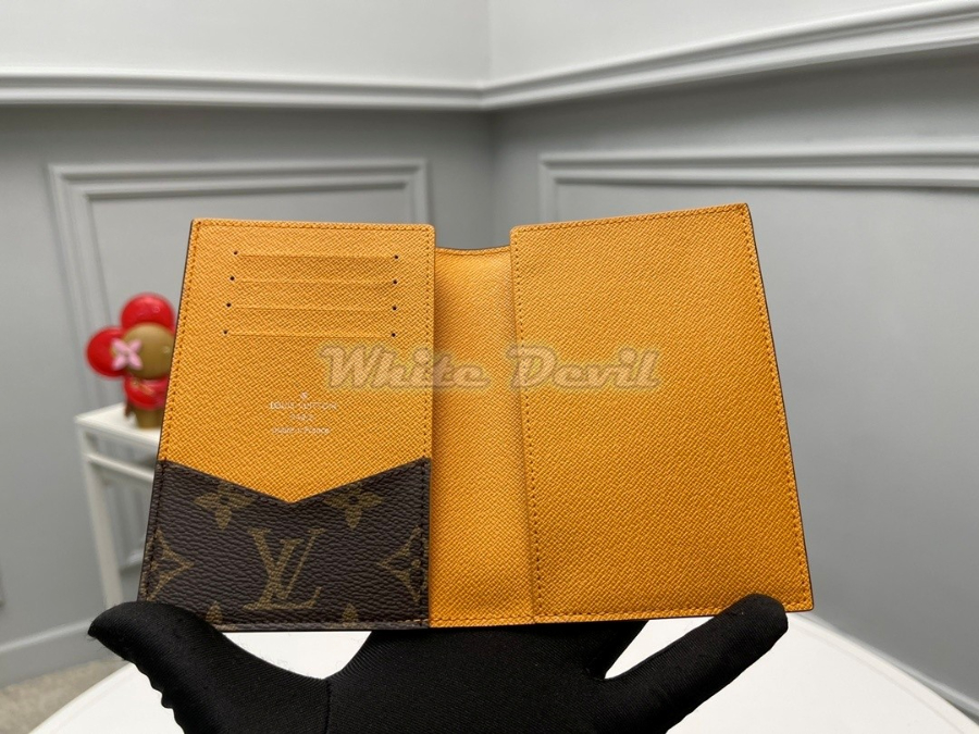 하얀악마 루이비통 지갑 (3).jpg
