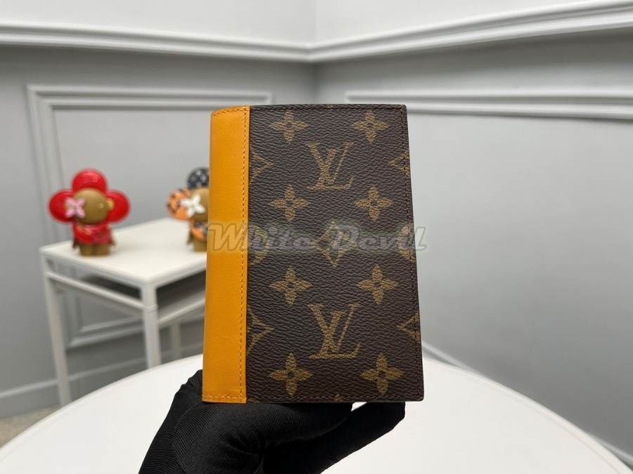 하얀악마 루이비통 지갑 (2).jpg