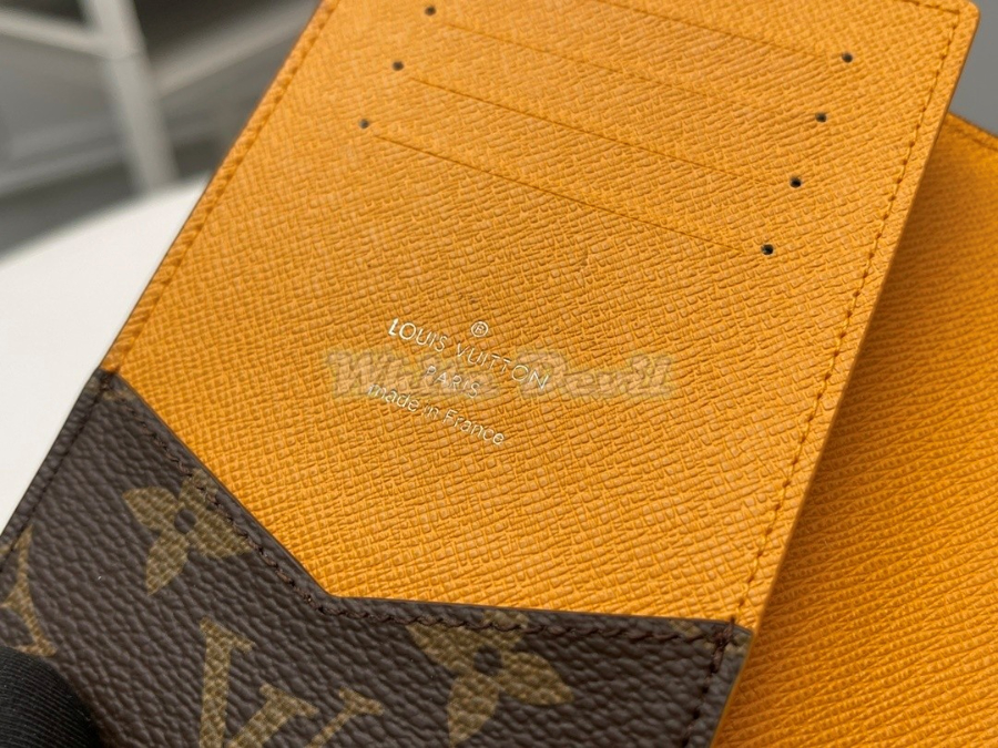 하얀악마 루이비통 지갑 (4).jpg