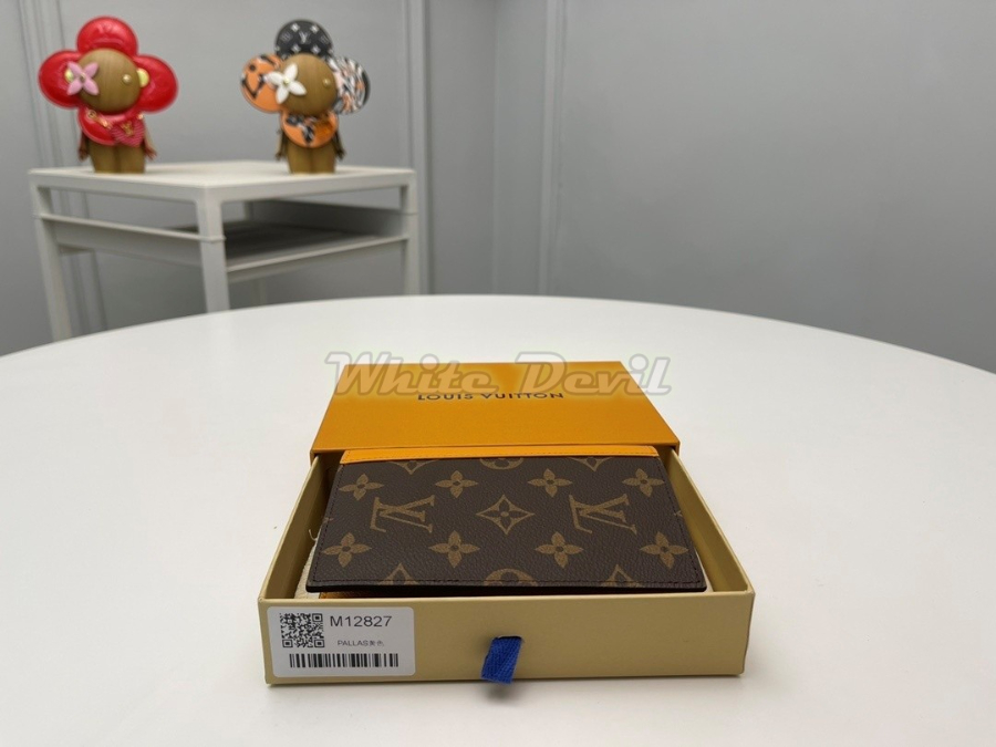 하얀악마 루이비통 지갑 (6).jpg