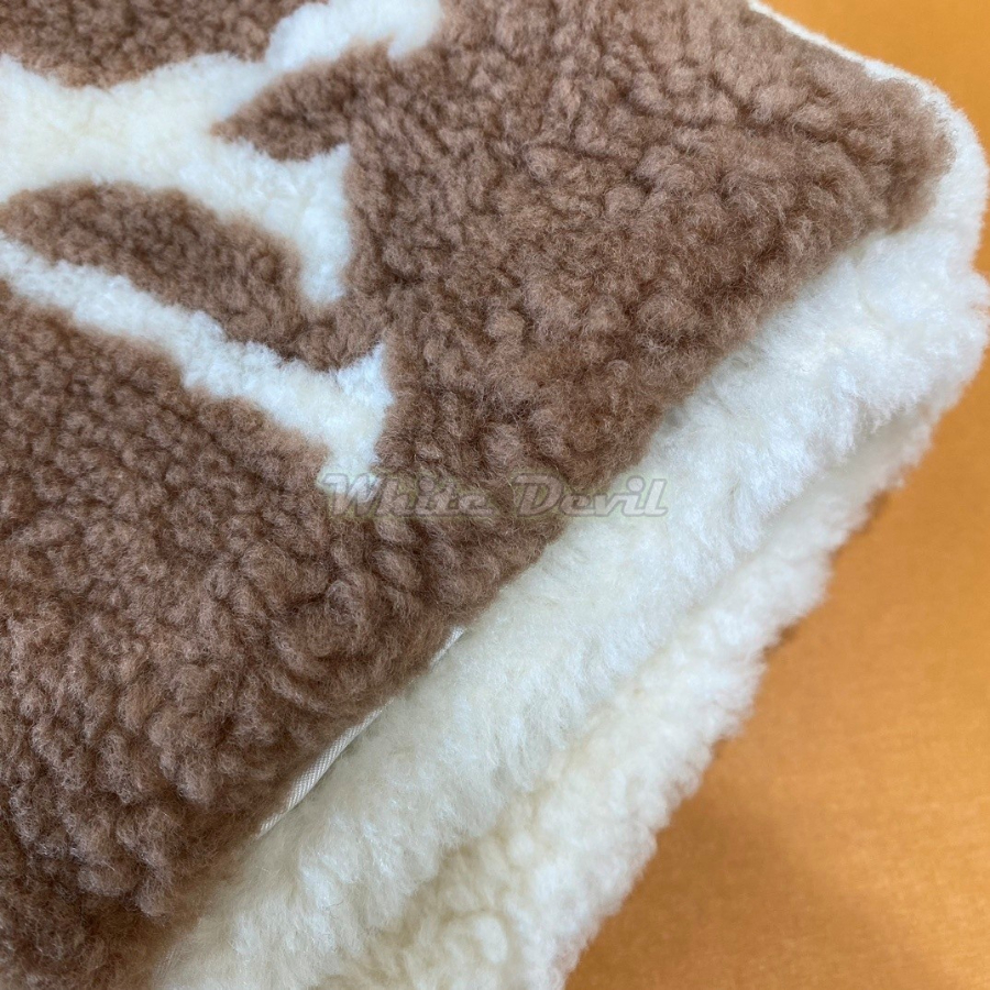 하얀악마 루이비통 목도리 (10).jpg