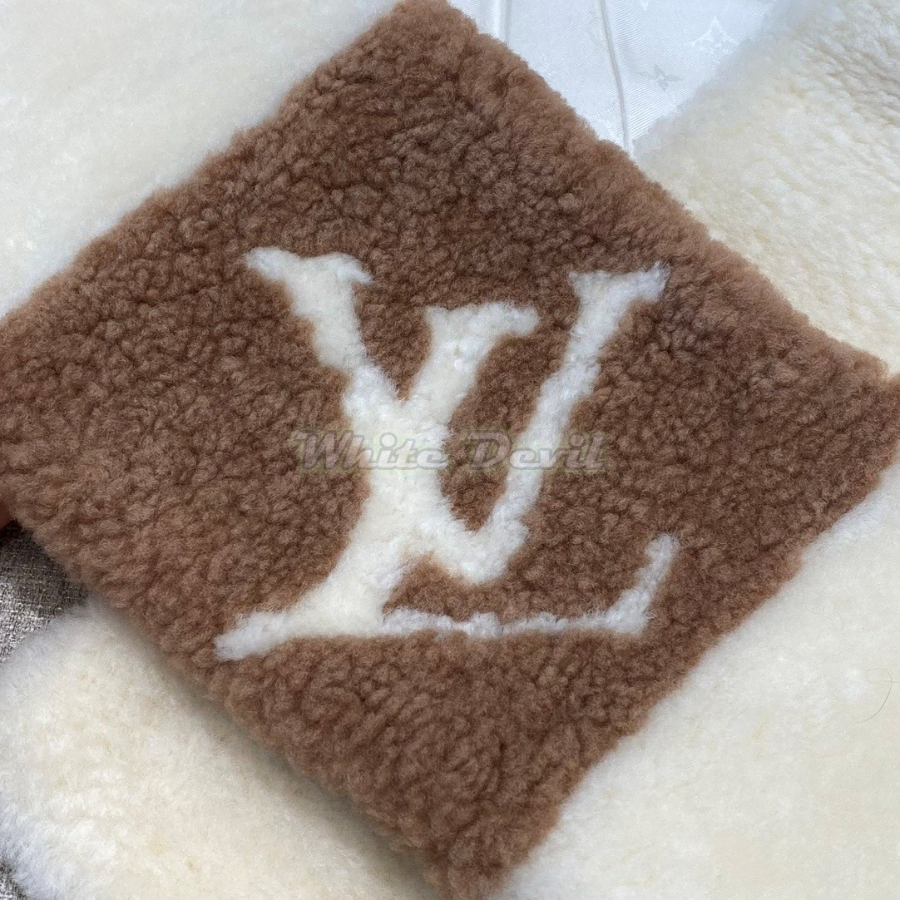 하얀악마 루이비통 목도리 (8).jpg