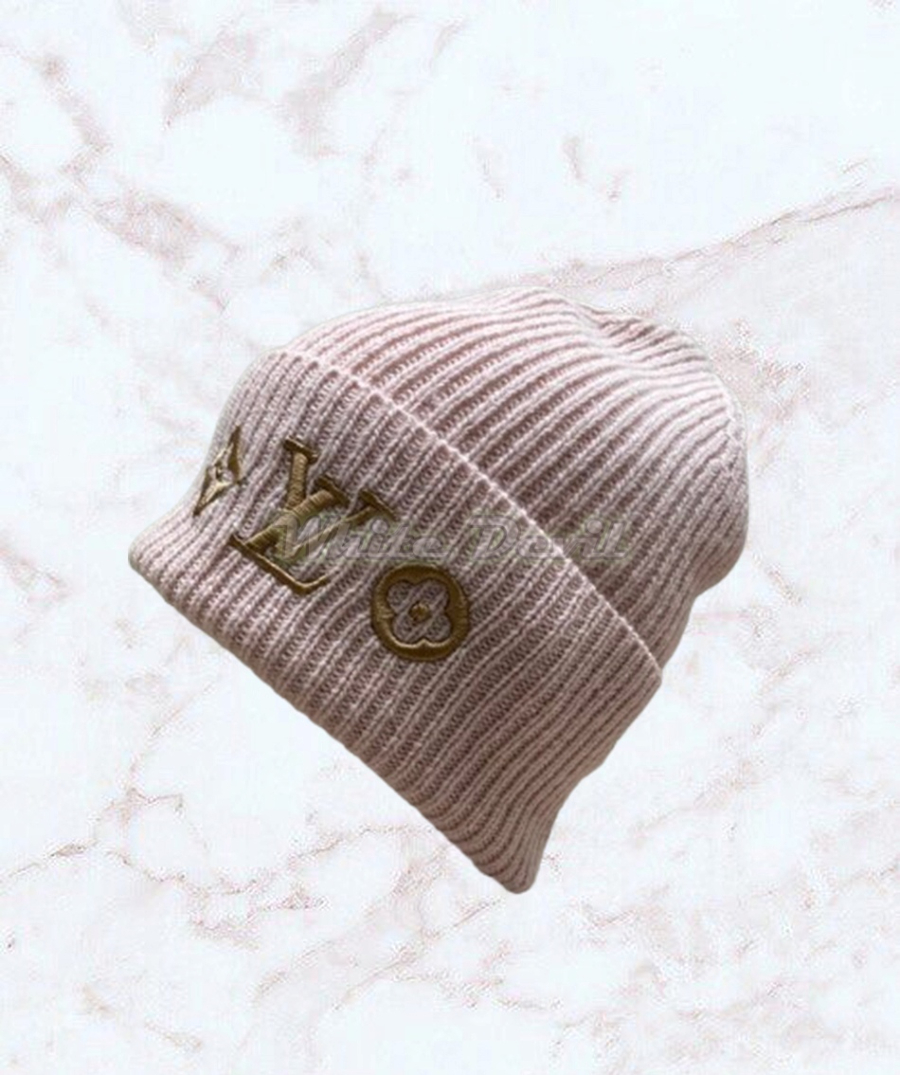 하얀악마 루이비통 모자 (1).jpg