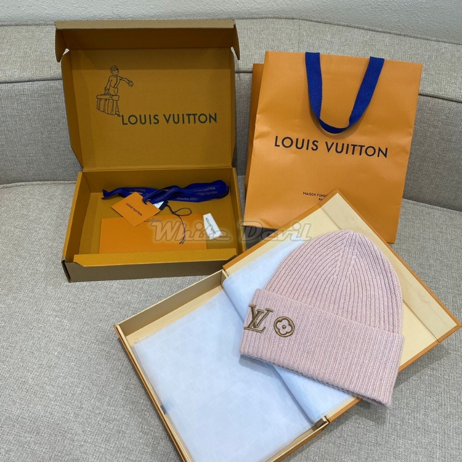 하얀악마 루이비통 모자 (4).jpg