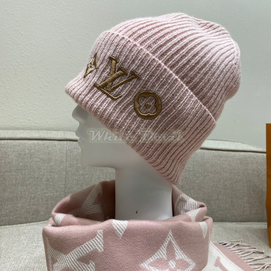 하얀악마 루이비통 모자 (3).jpg