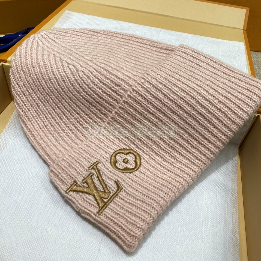 하얀악마 루이비통 모자 (5).jpg