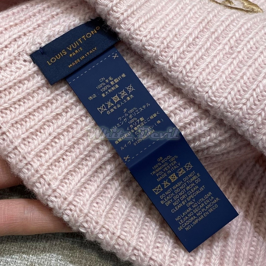 하얀악마 루이비통 모자 (7).jpg