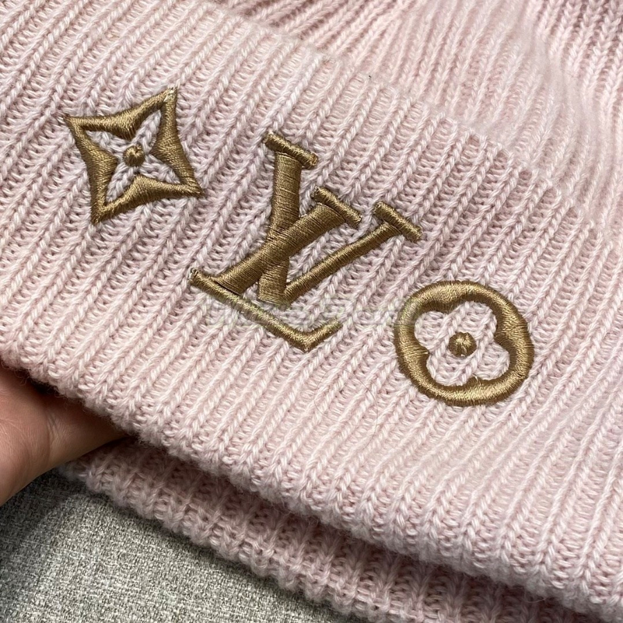 하얀악마 루이비통 모자 (6).jpg