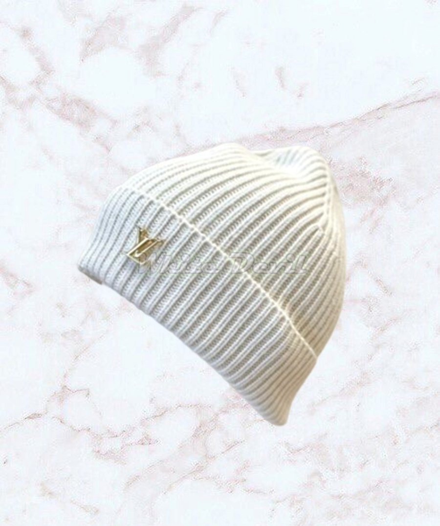 하얀악마 루이비통 모자 (1).jpg