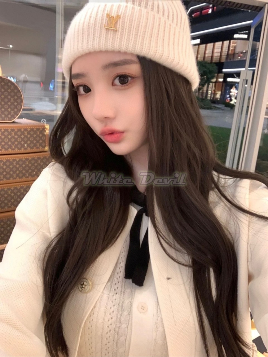 하얀악마 루이비통 모자 (3).jpg