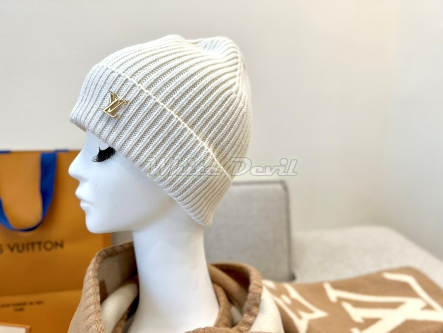 하얀악마 루이비통 모자 (4).jpg