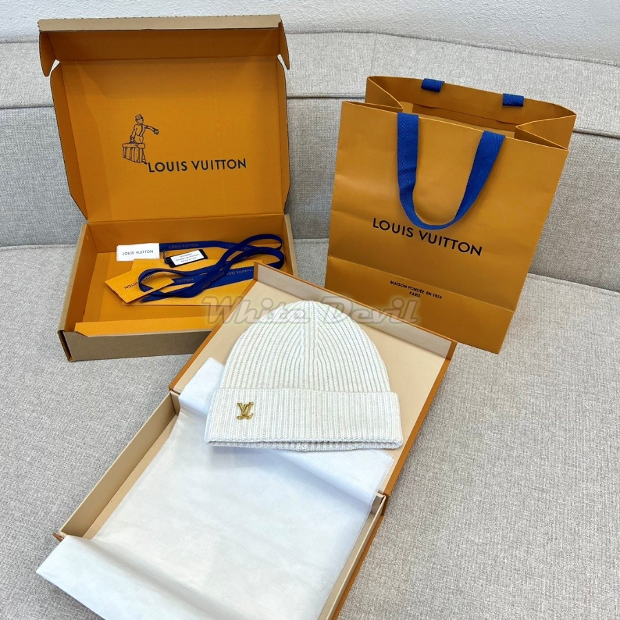 하얀악마 루이비통 모자 (5).jpg