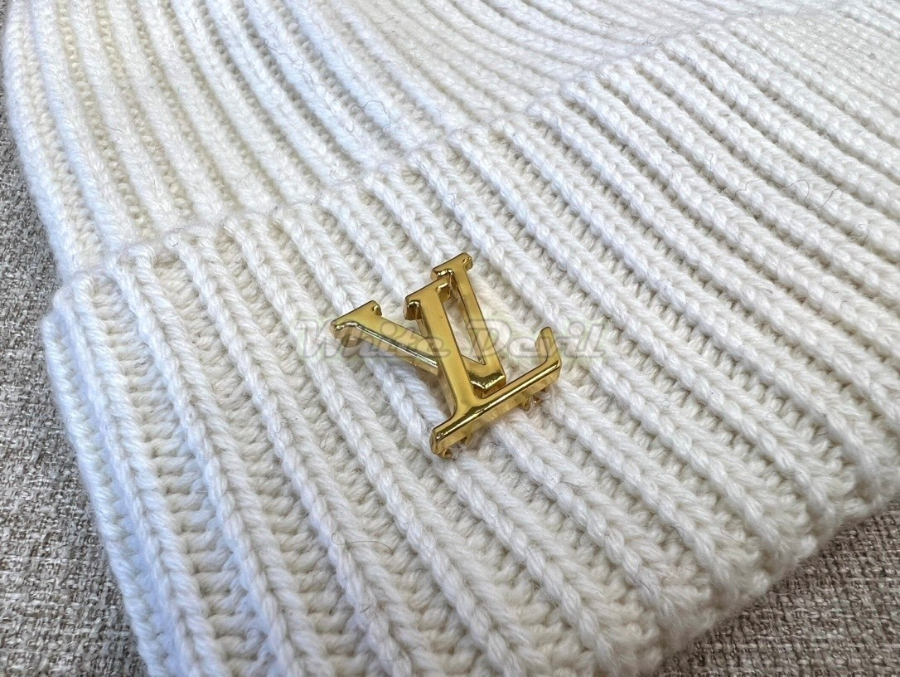 하얀악마 루이비통 모자 (7).jpg