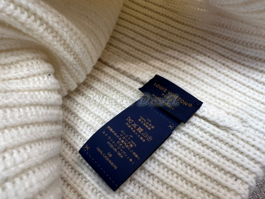 하얀악마 루이비통 모자 (8).jpg