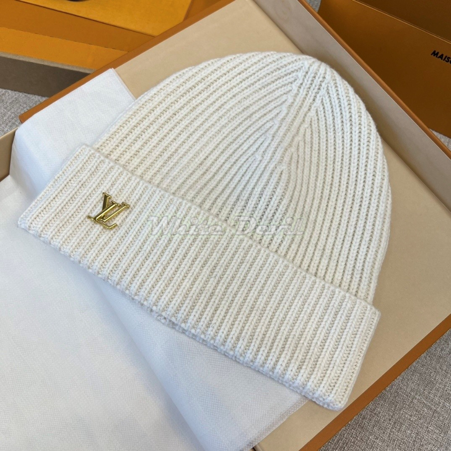 하얀악마 루이비통 모자 (6).jpg