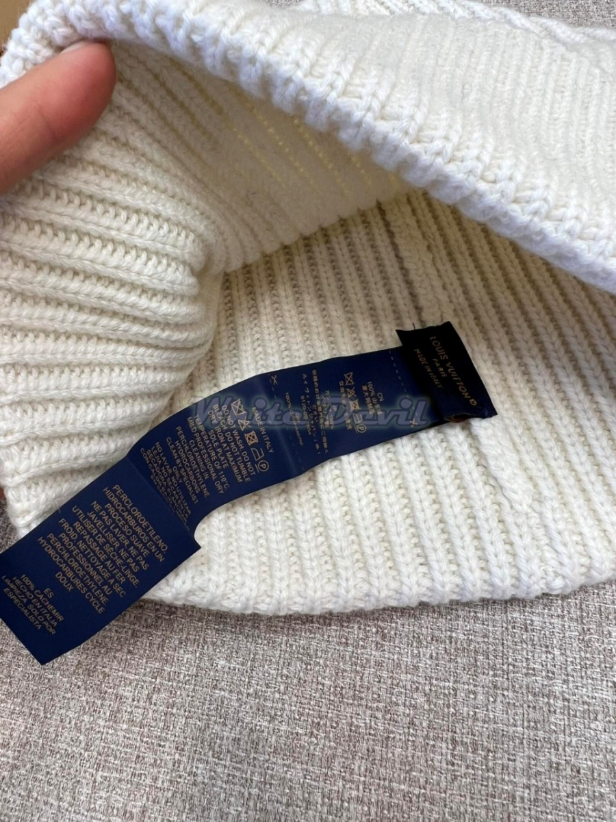 하얀악마 루이비통 모자 (9).jpg