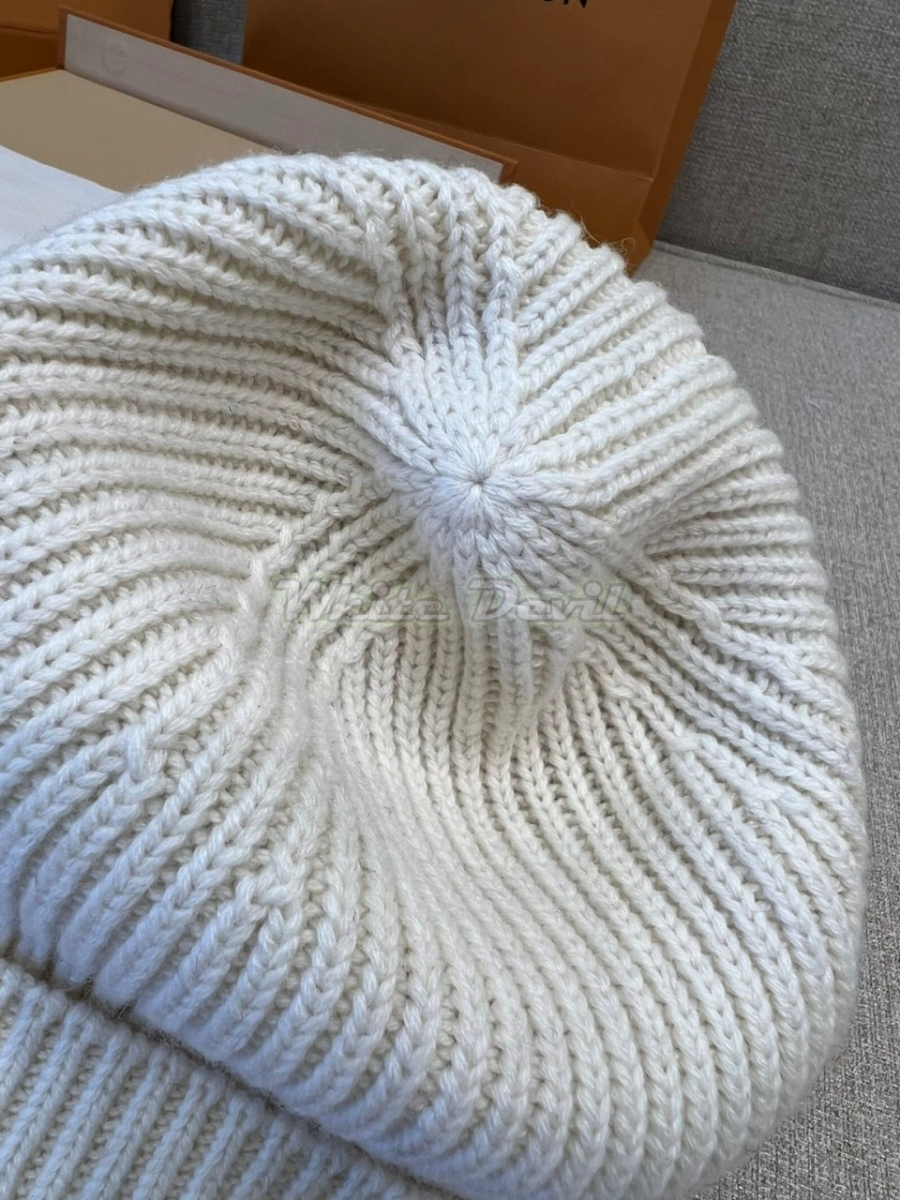 하얀악마 루이비통 모자 (10).jpg