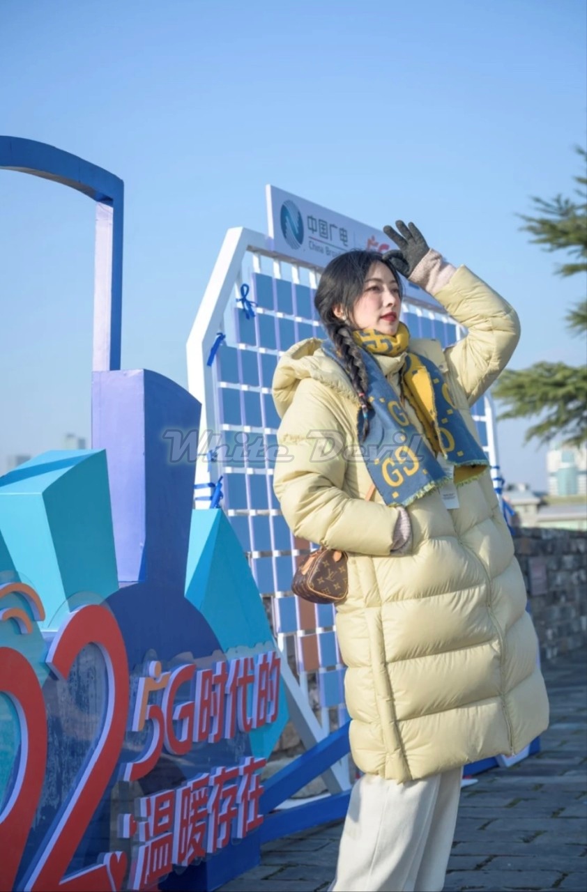 하얀악마 구찌 목도리 (3).jpg