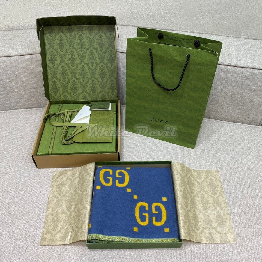 하얀악마 구찌 목도리 (4).jpg