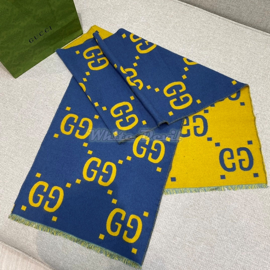 하얀악마 구찌 목도리 (5).jpg