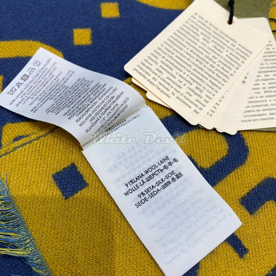 하얀악마 구찌 목도리 (8).jpg