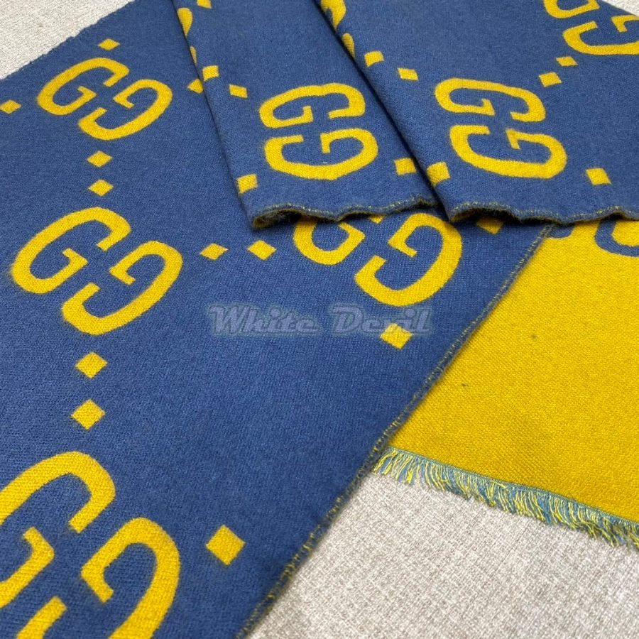 하얀악마 구찌 목도리 (9).jpg