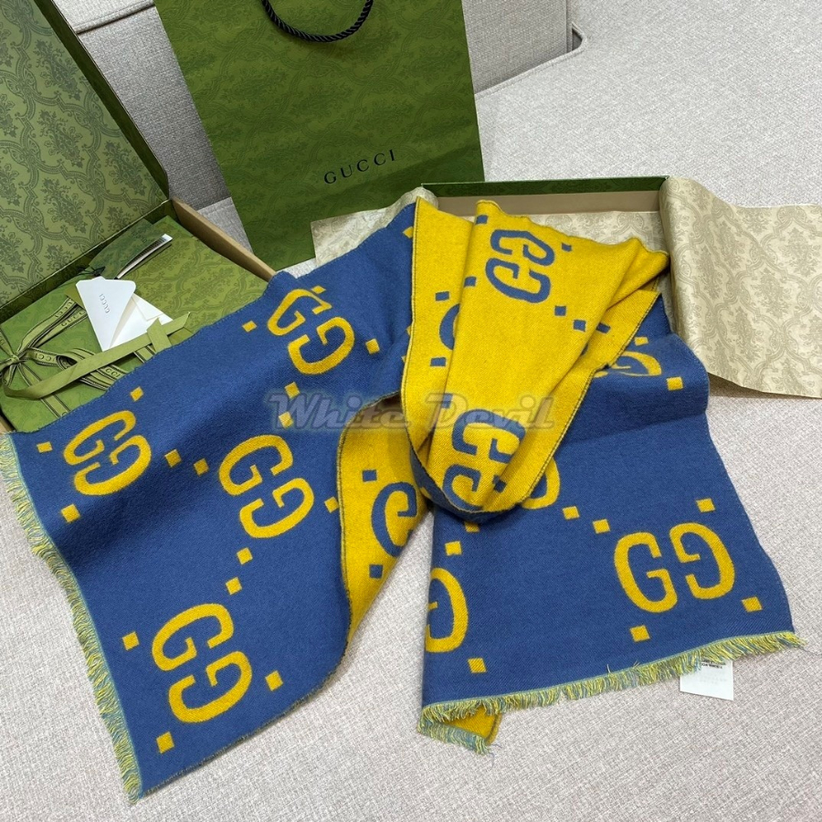 하얀악마 구찌 목도리 (11).jpg