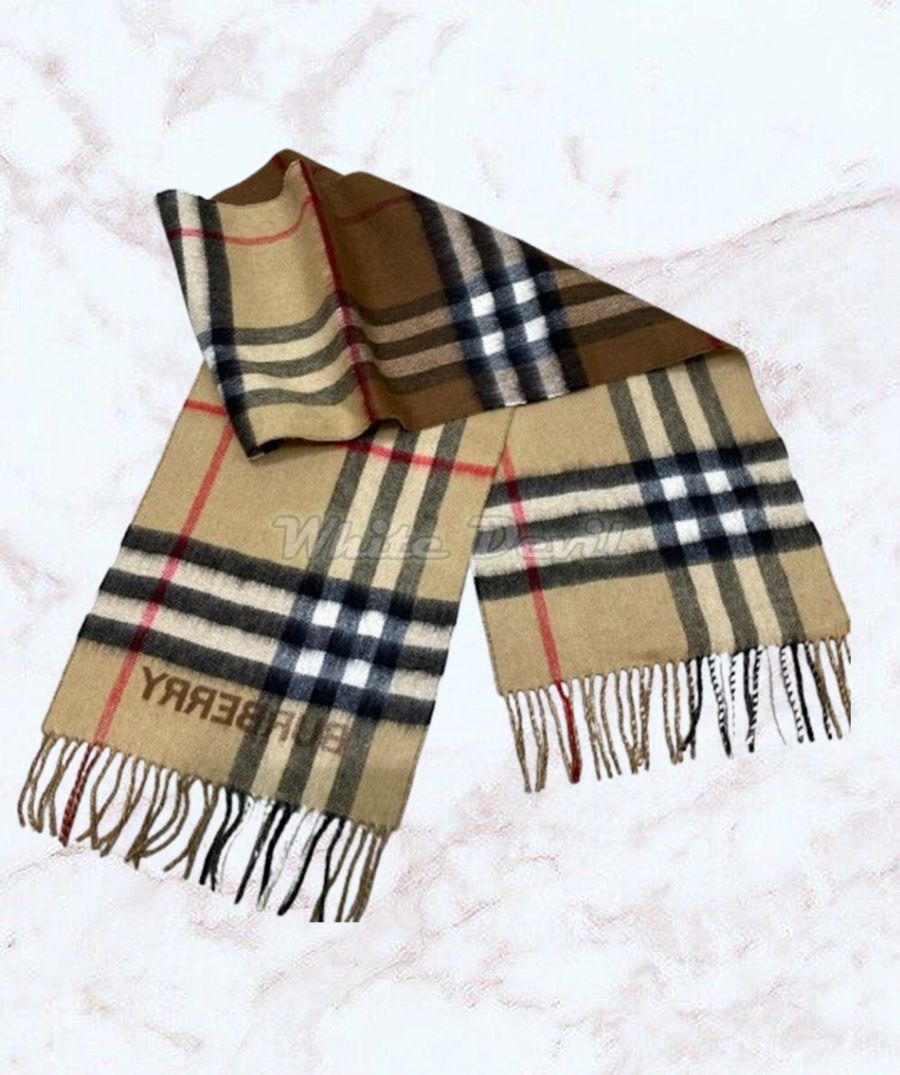 하얀악마 버버리 목도리 (1).jpg