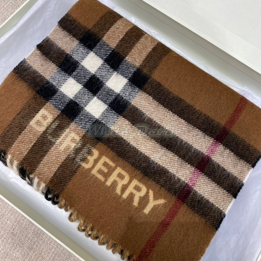 하얀악마 버버리 목도리 (5).jpg