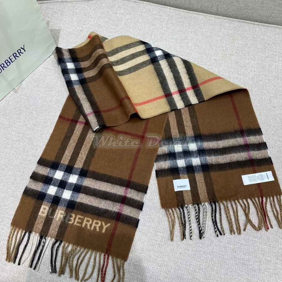 하얀악마 버버리 목도리 (11).jpg