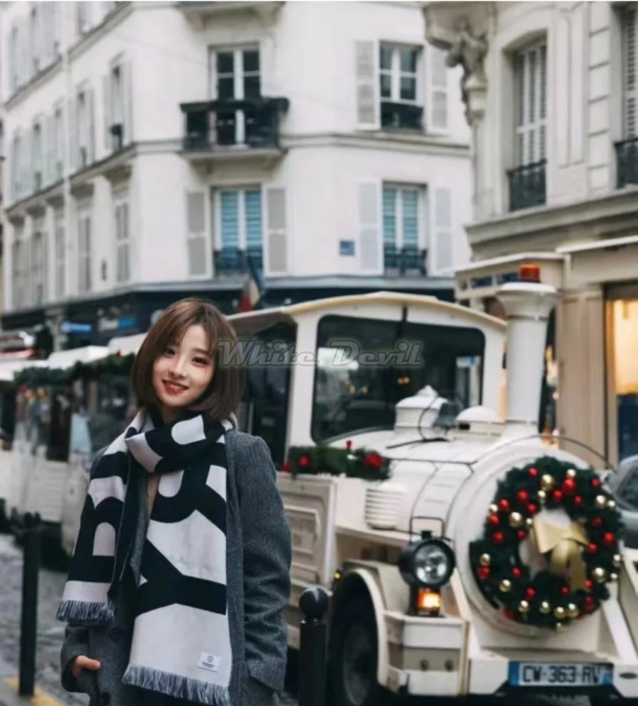 하얀악마 버버리 목도리 (2).jpg