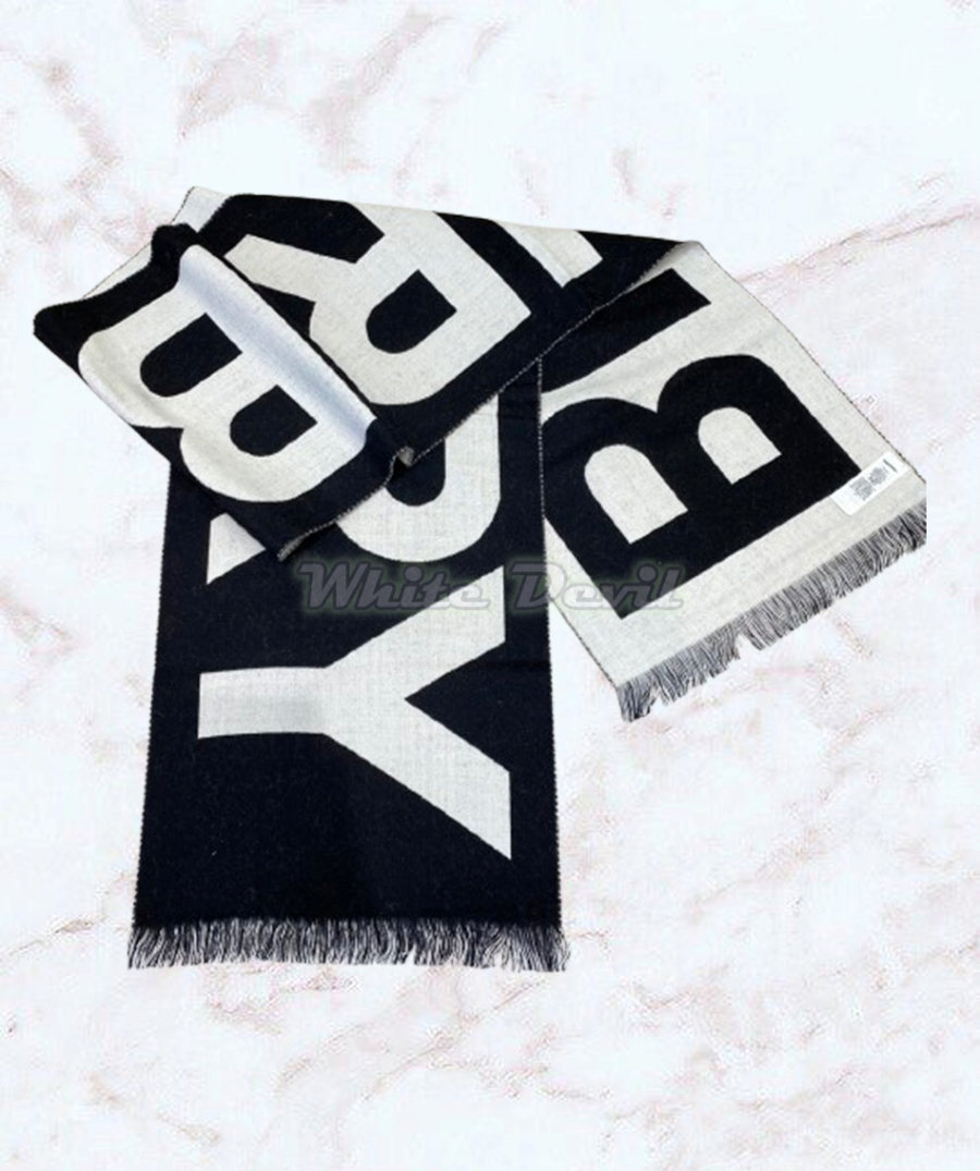 하얀악마 버버리 목도리 (1).jpg