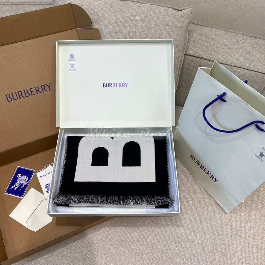 하얀악마 버버리 목도리 (4).jpg