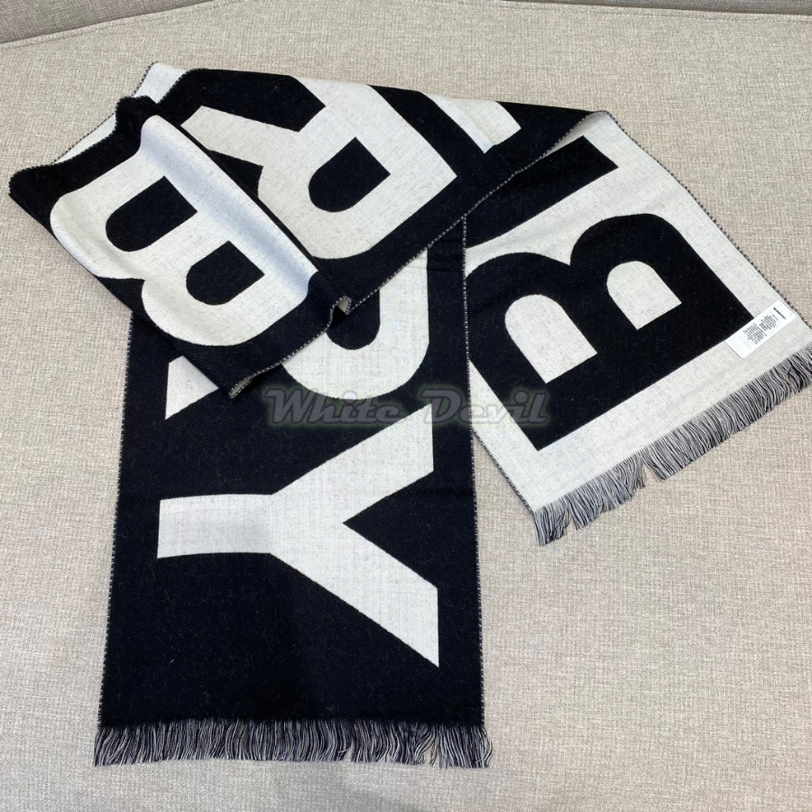 하얀악마 버버리 목도리 (6).jpg